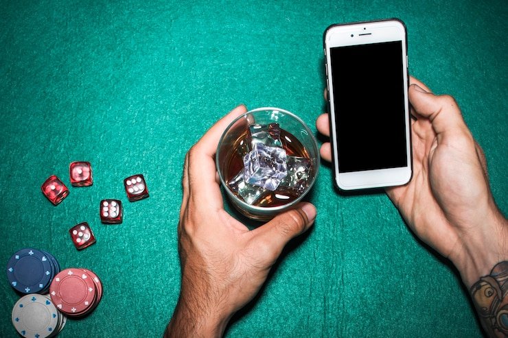 score 888 Live Casino
