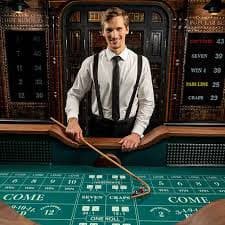 score 888 Slot Games