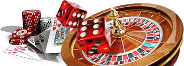 score 888 Sportsbook