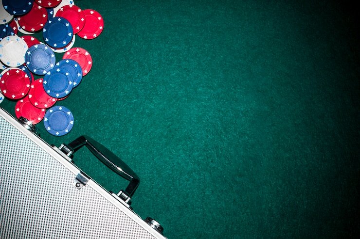 score 888 Bingo Rooms