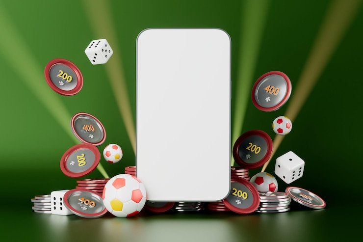 score 888 Dragon Hatch - Aapka Slot Room score 888 par